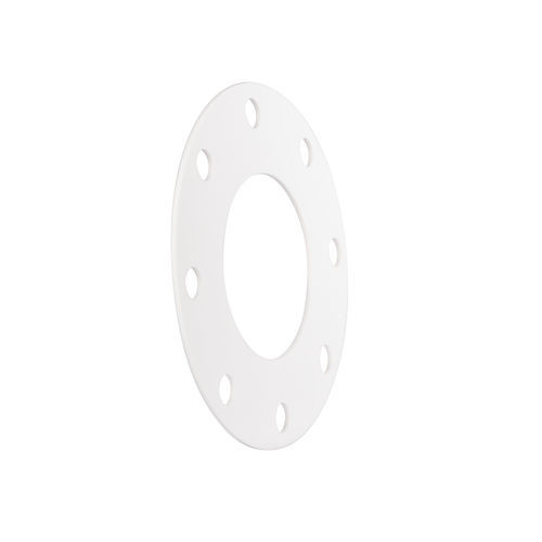 扁平密封件 - CPS6000 - Zhejiang CPS Cathay Packing  Sealing CO., LTD - 树脂 / 聚四氟乙烯 / 圆形