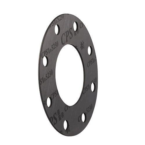 扁平密封件 - CPS5230 - Zhejiang CPS Cathay Packing  Sealing CO., LTD - 石墨 / 合成金属 / 橡胶