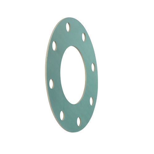 扁平密封件 - CPS5220 - Zhejiang CPS Cathay Packing  Sealing CO., LTD - 芳纶纤维 / 橡胶 / 复合陶瓷