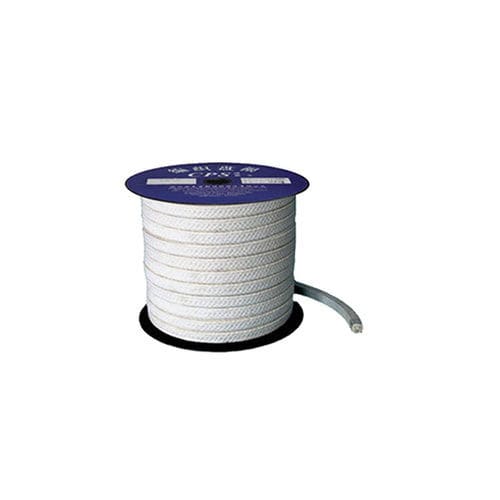 PTFE编织填料 - CPS2240 - Zhejiang CPS Cathay Packing  Sealing CO., LTD - 丙烯纤维 / 高耐久性 / 泵用
