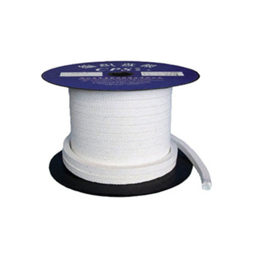 PTFE编织填料 - CPS2311 - Zhejiang CPS Cathay Packing  Sealing CO., LTD - 耐化学腐蚀 / 泵用 / 用于阀门