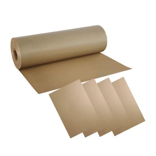 其他材料密封纸 - CPS 5266HTR - Zhejiang CPS Cathay Packing  Sealing CO., LTD - 工业 / 高温 / 耐化学腐蚀