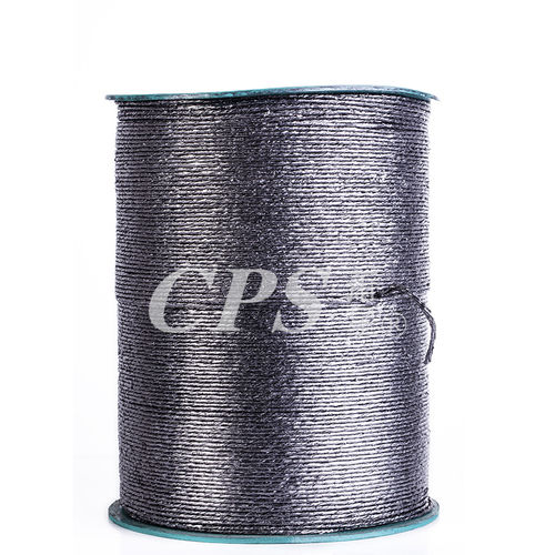 石墨线 - 2220Y  - Zhejiang CPS Cathay Packing  Sealing CO., LTD - 黑色