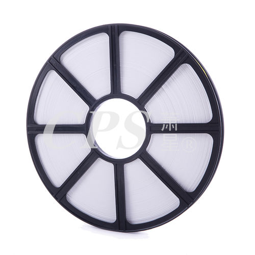 PTFE棒 - CPS6000 - Zhejiang CPS Cathay Packing  Sealing CO., LTD - 板 / 耐腐蚀 / 耐化学腐蚀