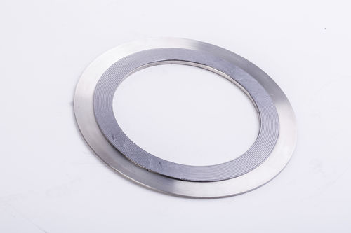 扁平密封件 - CPS7010 - Zhejiang CPS Cathay Packing  Sealing CO., LTD - 石墨 / PTFE / 凹凸