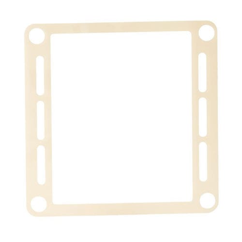 燃料电池密封件 - CPS5269HTR - Zhejiang CPS Cathay Packing  Sealing CO., LTD