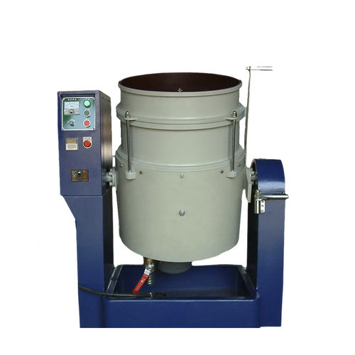 自动磨床 - Tongbao Surface Processing Equipment