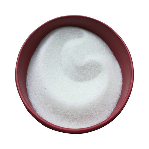 纸质砂带 - Glass Beads - Tongbao Surface Processing Equipment - 用于抛光