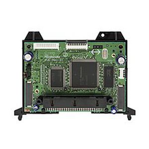 32位微控制器 - M32R  - Renesas Electronics - 通用