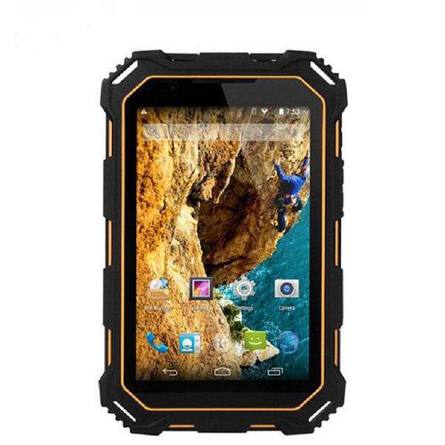 PC平板电脑 - S933H - SHENZHEN SWELL Technology company limited - 安卓5.1 / 7" / Mediatek MT6735VC