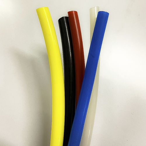 燃料硬管 - PA12 series - Laminar Technologies - 压缩空气 / 聚酰胺 / PA12