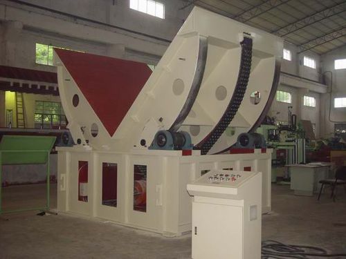 油桶翻料搅拌机 - FPCT series - Shanghai Fhope machinery co.,ltd - 90°