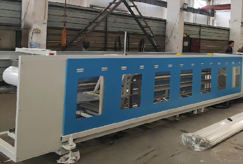自动缠绕机 - Shanghai Fhope machinery co.,ltd - 用于管道