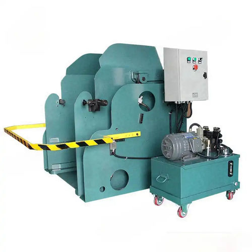 液压倾卸装置 - FPHD-1 - Shanghai Fhope machinery co.,ltd - 货物箱 / 用于容器