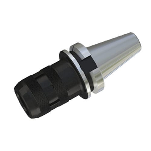 BT 50刀柄 - BT50-C series - Nagoya Precision Tools - 锥柄 / 筒夹 / 用于加工