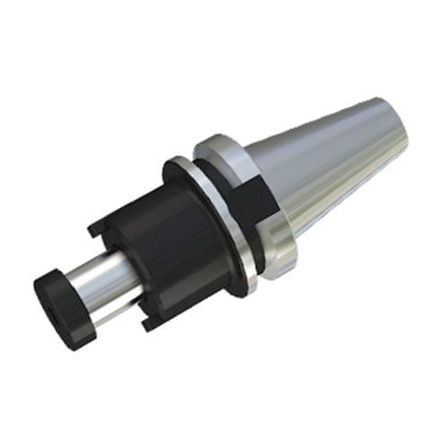 平面铣刀刀柄 - BT50-FM series - Nagoya Precision Tools - BT 50 / 锥柄 / 用于加工