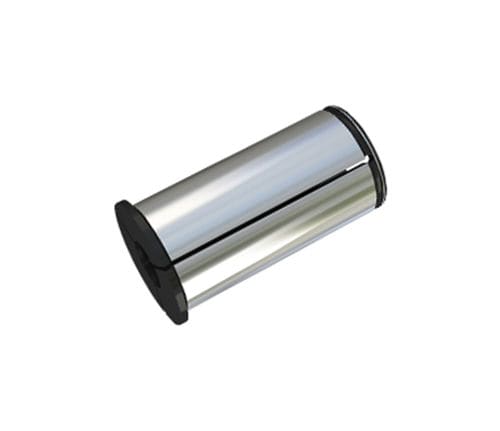 筒夹 - C20 - Nagoya Precision Tools