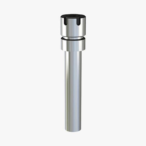 ER夹头卡盘接线板 - C20-ER20 - Nagoya Precision Tools