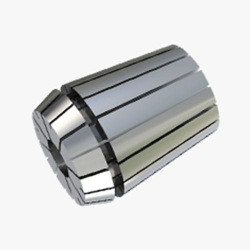 ER筒夹 - ER25-A/ER32-A/ER40-A - Nagoya Precision Tools