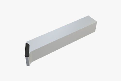 户外车刀工具 - Nagoya Precision Tools - 齿刀式 / 精准 / PCD