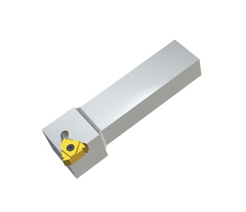 齿刀式车刀工具 - Nagoya Precision Tools