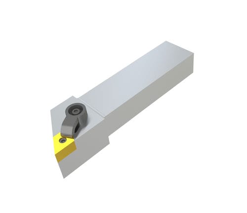 可替换刀片车刀工具 - Nagoya Precision Tools