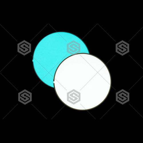 冷LED - Stil Elektronik - 超发光 / 照明 / 变压器