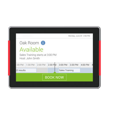PC平板电脑 - Droid1008RS - Shenzhen QR Technology Development Corporation Ltd - 安卓5.1 / 安卓7.1 / Linux
