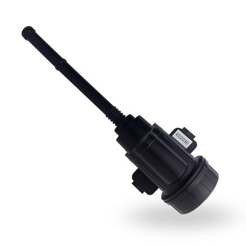 窨井盖开口探测器 - WH-SXT-MOC-000G-302 - Shenzhen QR Technology Development Corporation Ltd - IoT