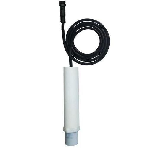 电容液位传感器 - WH-SXT-WLA-0000-301 - Shenzhen QR Technology Development Corporation Ltd - 用于水 / 废水 / 数字输出式