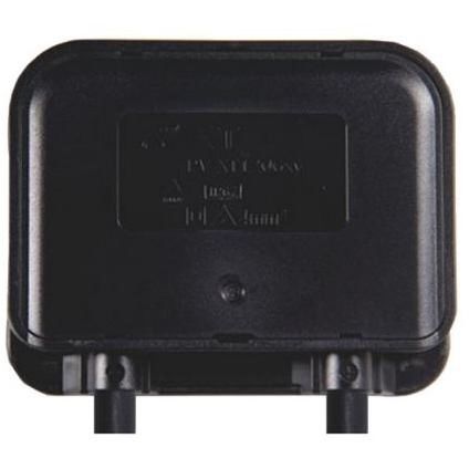 温度监控系统 - NX-SXT-SJB-000U-301 - Shenzhen QR Technology Development Corporation Ltd - 电压 / 用于太阳能面板 / 紧凑型