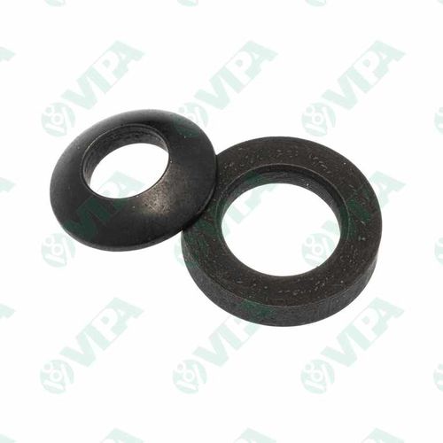 O形密封圈 - 8059032076011 - VIPA spa - 橡胶 / 腈类橡胶 / 环形