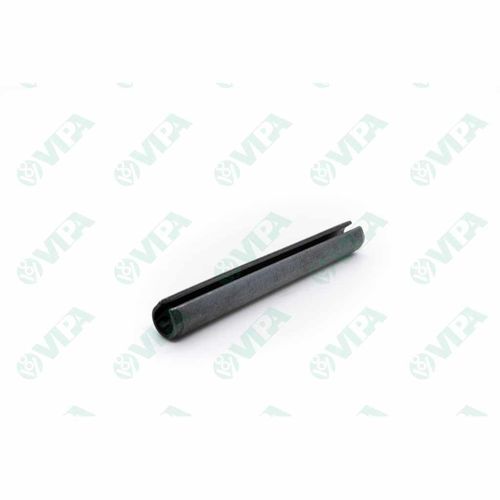 钢弹簧销 - 8056689472036 - VIPA spa - 重型应用 / ISO / DIN