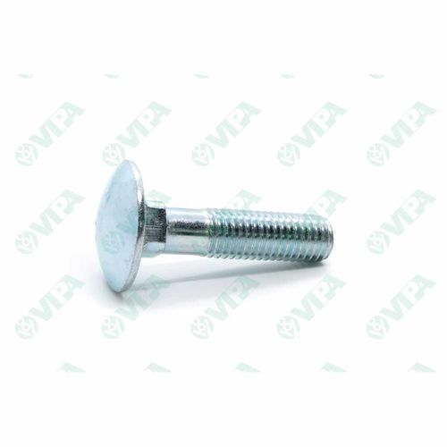 固定螺钉 - 8056689378437 - VIPA spa - 用于木材 / 正方形 / DIN