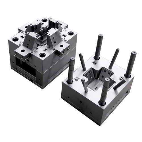 真空镀膜机 - Ningbo Danko Vacuum Technology Company