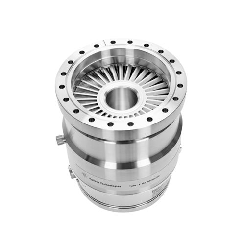 自吸式抽水装置* - TYFB-600K - Ningbo Danko Vacuum Technology Company - 固定式 / 工业