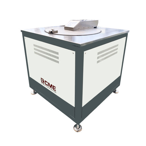 多轴疲劳试验机 - KRD30 series - CME Technology Co., Ltd. - 使用寿命 / 速度 / 加速度
