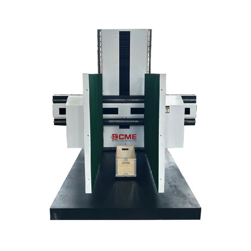 紧固力度测试仪 - KRD102 series - CME Technology Co., Ltd. - 电阻 / 性能 / 使用寿命