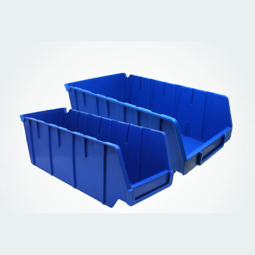 塑料取放箱 - 760 series  - Maxtech Consumer Products Limited - 挠性