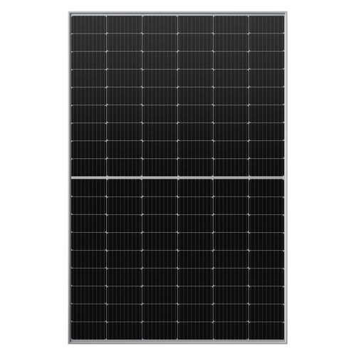 单晶硅光伏模块 - LR5-54HPH-4 series - LONGi Green Energy Technology Company - CE / ISO / TÜV