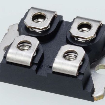 碳化硅阻尼器 - SS120ZP120A - Origin Co., Ltd.
