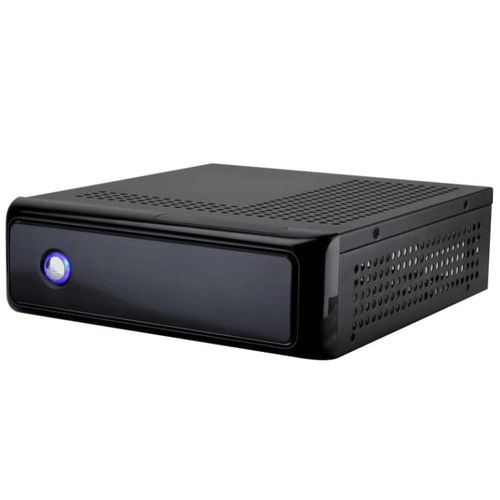 箱式电脑 - BOX-H110 - Guangzhou Special Control Electronic Industrial Co;Ltd. - 台式 / Intel® Core™ / Intel® Pentium