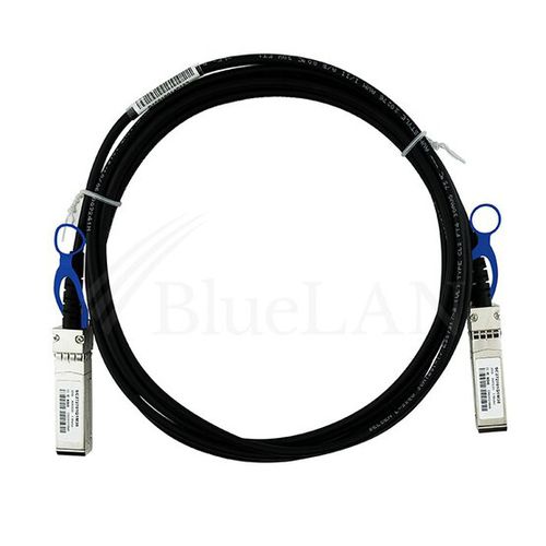 数据光缆 - SFP-H25G-CU3M - CBO GmbH - 以太网 / 铜 / 工业