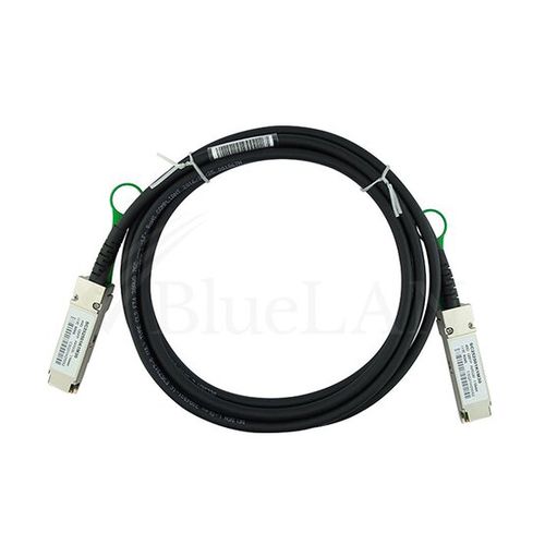 数据光缆 - QSFP-H40G-CU1M - CBO GmbH - 以太网 / QSFP / 铜