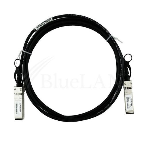 数据光缆 - SFP-H10GB-CU1M - CBO GmbH - 以太网 / 铜 / 挠性