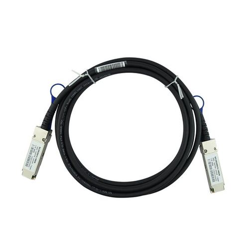 数据光缆 - MCP1600-C003E26N - CBO GmbH - 以太网 / 铜