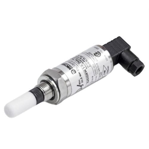 G 1/2露点变送器 - Easidew I.S. - Process Sensing Technologies - G 3/4 / 4-20 mA / 2线式