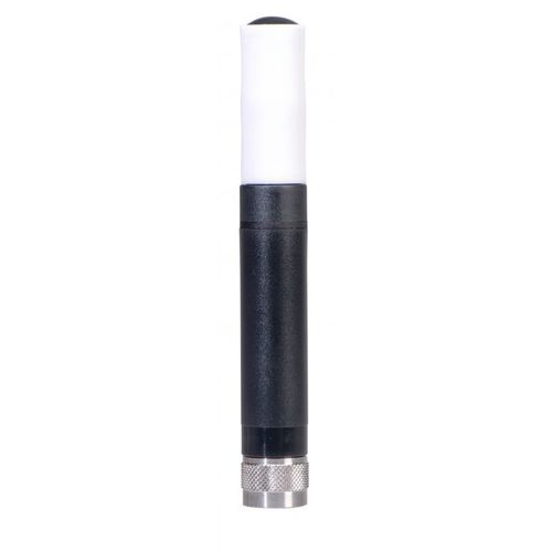 相对温湿度探头 - Rotronic HC2A-S - Process Sensing Technologies - 插入式 / 螺旋式 / 管道式