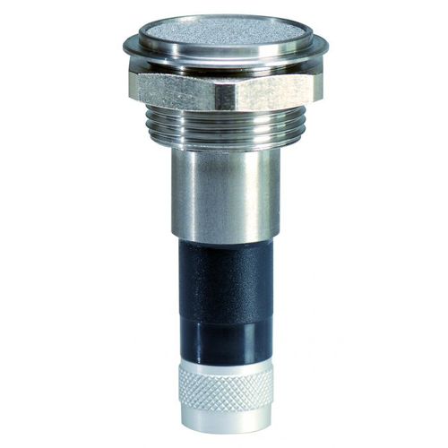 相对温湿度探头 - Rotronic HC2-IS25 - Process Sensing Technologies - 壁挂安装 / 嵌入式 / 电阻式