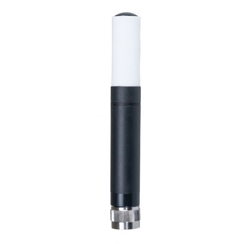 相对温湿度探头 - Rotronic RMS-HCD-S - Process Sensing Technologies - 插入式 / 露点 / Pt1000